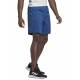 ADIDAS Sportswear Brilliant Basics Shorts Blue