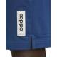 ADIDAS Sportswear Brilliant Basics Shorts Blue