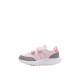 ADIDAS Sportswear Run 70s Shoes Pink