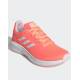 ADIDAS Runfalcon 2.0 Shoes Orange