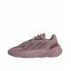 ADIDAS Originals Ozelia Shoes Pink