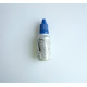 Български флюс RAPID, сребрист, запояване, алуминий, F.Al, 20g