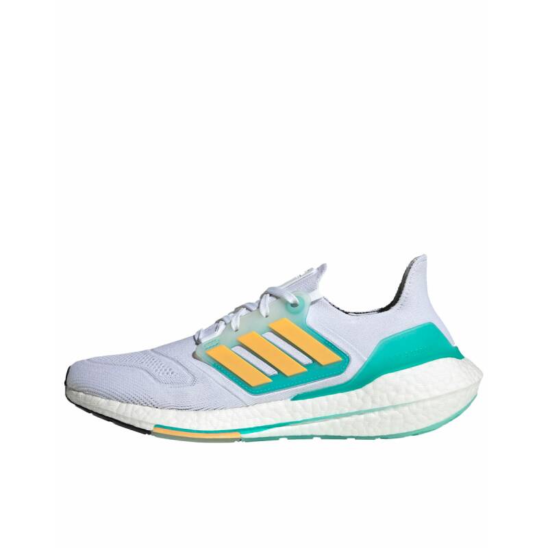 ADIDAS Running Ultraboost 22 Shoes White
