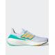 ADIDAS Running Ultraboost 22 Shoes White