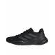 ADIDAS X9000L3 Boost Shoes All Black