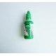 Български флюс RAPID, зелен, запояване, FKL, 40ml