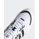 ADIDAS Sportswear Zx 1k Boost Shoes White