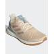 ADIDAS Running Ultraboost Uncaged Lab Shoes Beige
