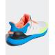 ADIDAS Sportswear Ultraboost 1.0 Dna Shoes Multicolor