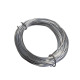 Български тинол, за запояване, Ф1,5mm, 1000g, Sn60, Pb40, 3%