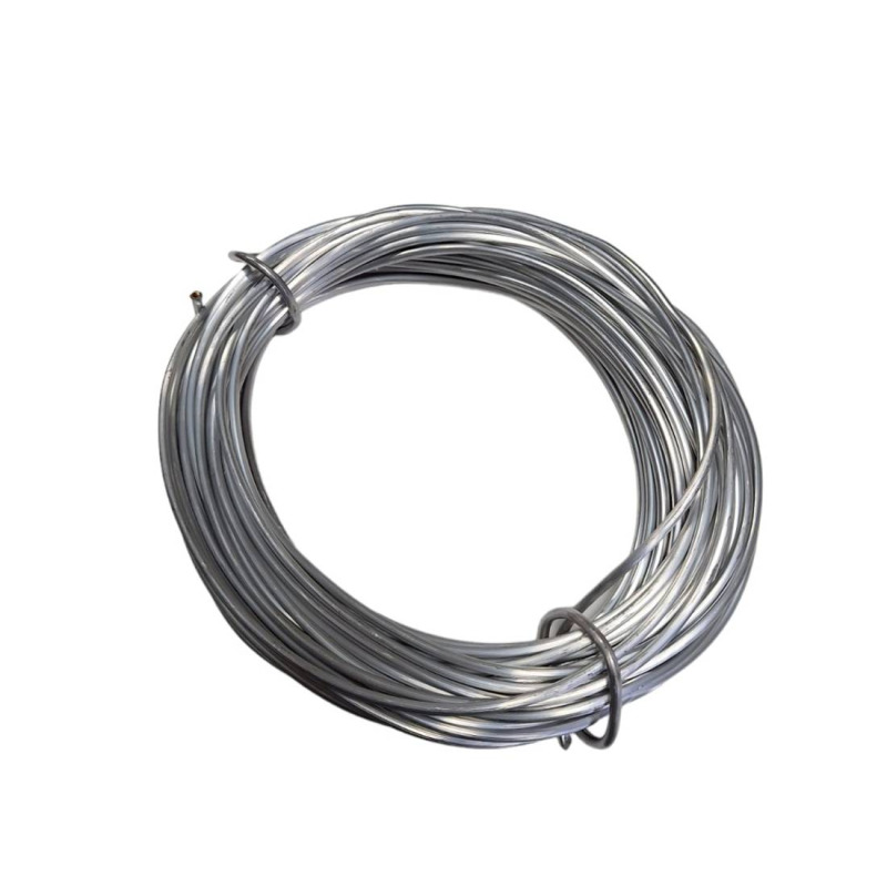 Български тинол, за запояване, Ф1,5mm, 1000g, Sn60, Pb40, 3%