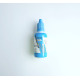 Български флюс RAPID, син, запояване, FF, 40ml