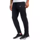 REEBOK Training Knit Pants Black