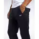 REEBOK Training Knit Pants Black