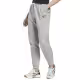 REEBOK Identity Pants Grey