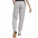 REEBOK Identity Pants Grey