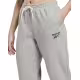REEBOK Identity Pants Grey
