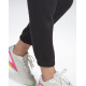 REEBOK Identity Vector Graphic Jogger Pants Black