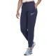 REEBOK Identity Vector Graphic Jogger Pants Navy