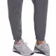 REEBOK Identity Vector Graphic Jogger Pants Grey