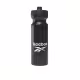 REEBOK Foundation Bottle 750 ml Black