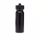 REEBOK Foundation Bottle 750 ml Black