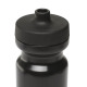 REEBOK Foundation Bottle 750 ml Black