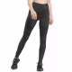 REEBOK Workout Ready Program Leggings Black