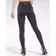 REEBOK Workout Ready Program Leggings Black