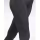 REEBOK Workout Ready Program Leggings Black