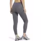 REEBOK Vector Graphic Leggings Grey