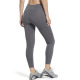 REEBOK Vector Graphic Leggings Grey
