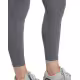 REEBOK Vector Graphic Leggings Grey