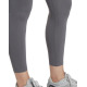 REEBOK Vector Graphic Leggings Grey