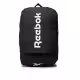 REEBOK Active Core Backpack Black