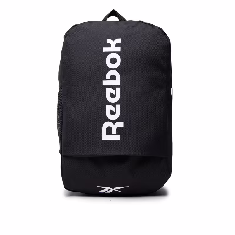 REEBOK Active Core Backpack Black