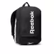REEBOK Active Core Backpack Black