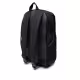 REEBOK Active Core Backpack Black