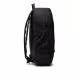 REEBOK Active Core Backpack Black