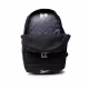 REEBOK Active Core Backpack Black