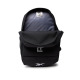 REEBOK Active Core Backpack Black