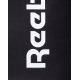 REEBOK Active Core Backpack Black