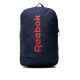 REEBOK Active Core Backpack Navy
