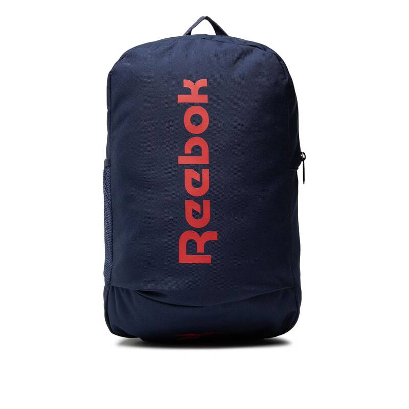 REEBOK Active Core Backpack Navy