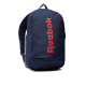 REEBOK Active Core Backpack Navy