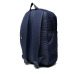 REEBOK Active Core Backpack Navy