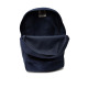 REEBOK Active Core Backpack Navy