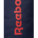 REEBOK Active Core Backpack Navy