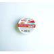 Българска флюс-паста RAPID, запояване, FPU, 30g