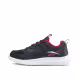 REEBOK Rush Runner 4.0 Shoes Navy